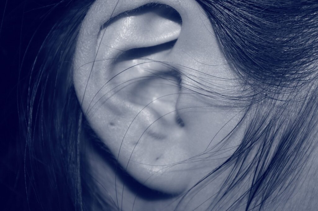 ear, girl, pierced-207405.jpg